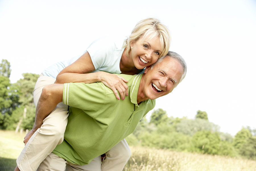 Testosterone therapy In Moreno Valley: More Energy