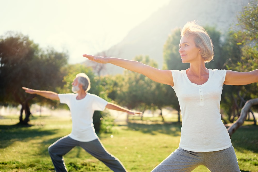 Testosterone therapy In Moreno Valley: Slim Body