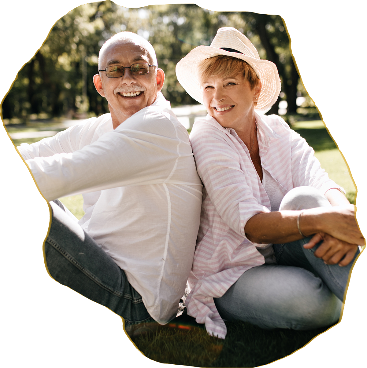 Testosterone therapy In Moreno Valley: Start new life